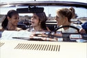 crossroads-2002-01-g.jpg