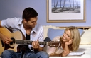 crossroads-2002-09-g.jpg