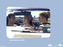 crossroads-wallpaper_131304_18724.jpg
