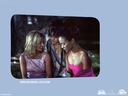 crossroads-wallpaper_131305_15018.jpg