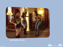 crossroads-wallpaper_131309_5135.jpg