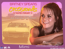 desktop_mimi_1024.jpg