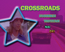 dvd_snapshot_00_00_5B2020_07_24_21_11_495D.png