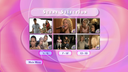 dvd_snapshot_00_00_5B2020_07_24_21_20_125D.png