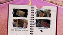 dvd_snapshot_00_00_5B2020_07_24_21_31_275D.png