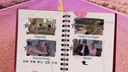 dvd_snapshot_00_00_5B2020_07_24_21_31_415D.png