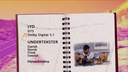 dvd_snapshot_00_00_5B2020_07_24_21_31_535D.png