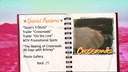 dvd_snapshot_00_00_5B2020_07_24_21_33_425D.png
