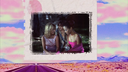 dvd_snapshot_00_00_5B2020_07_24_21_33_555D.png