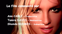 dvd_snapshot_00_00_5B2020_07_24_21_48_105D.png