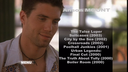 dvd_snapshot_01_37_5B2020_07_24_22_03_585D.png