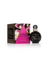 fantasy-anniversary-100ml-bottle-and-packaging-300dpi_28229.jpg