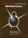 fantasy_10year_ad_s.jpg