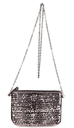 klatch-na-cepochke-britney-spears-radiance-crossbody-convertible-clutch-69227-20131001161600.JPG