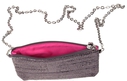 klatch-na-cepochke-britney-spears-radiance-crossbody-convertible-clutch-69227-20131001161607.JPG