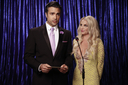la-et-st-monday-s-tv-highlights-jane-the-virgi-001.jpg