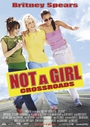 not-a-girl-3-rcm0x0u.jpg
