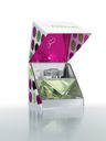 perfume-britney-spears-believe-mujer-34oz-100ml_MCO-F-4290103467_052013.jpg