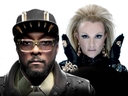 playlist-song-william-britney-spears-mus-jy-0506-4_3.jpg