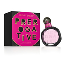 prerogative-bottle-carton-33.jpg