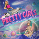prettygirlsfinal.jpg
