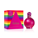 pride-beauty-products-262326-1530877722768-main.jpg