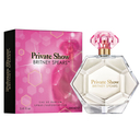 private-show-100-ml.jpg