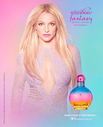 raindowfantasy-poster.jpg
