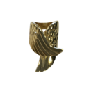ring_store.png