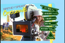 snapshot_dvd_00_00_5B2014_06_25_19_47_485D.png