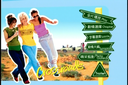 snapshot_dvd_00_00_5B2014_06_25_19_47_555D.png