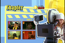snapshot_dvd_00_00_5B2014_06_25_19_49_035D.png