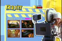 snapshot_dvd_00_00_5B2014_06_25_19_49_075D.png