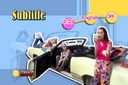 snapshot_dvd_00_00_5B2014_06_25_19_49_225D.png