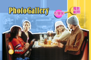snapshot_dvd_00_00_5B2014_06_25_19_49_425D.png