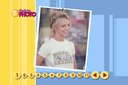 snapshot_dvd_00_00_5B2014_06_25_19_49_495D.png