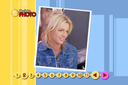 snapshot_dvd_00_00_5B2014_06_25_19_50_095D.png