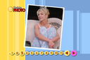 snapshot_dvd_00_00_5B2014_06_25_19_50_135D.png