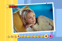 snapshot_dvd_00_00_5B2014_06_25_19_50_165D.png