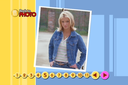 snapshot_dvd_00_00_5B2014_06_25_19_50_205D.png