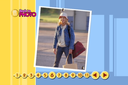 snapshot_dvd_00_00_5B2014_06_25_19_50_235D.png