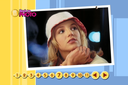 snapshot_dvd_00_00_5B2014_06_25_19_50_275D.png