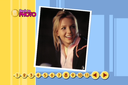 snapshot_dvd_00_00_5B2014_06_25_19_50_315D.png