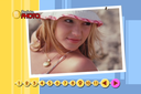 snapshot_dvd_00_00_5B2014_06_25_19_50_345D.png