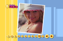 snapshot_dvd_00_00_5B2014_06_25_19_50_385D.png