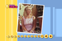 snapshot_dvd_00_00_5B2014_06_25_19_50_425D.png