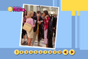 snapshot_dvd_00_00_5B2014_06_25_19_50_575D.png
