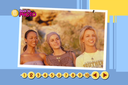 snapshot_dvd_00_00_5B2014_06_25_19_51_015D.png