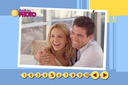 snapshot_dvd_00_00_5B2014_06_25_19_51_135D.png