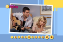 snapshot_dvd_00_00_5B2014_06_25_19_51_175D.png